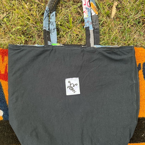 Sold - Picture 7 of 9